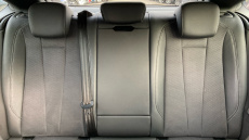 Audi A5 35 TDI S Line 5dr S Tronic Diesel Hatchback